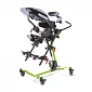Опора для стояния (вертикализатор) с разведением ног EasyStand Zing Supine Размер 1 PA5522