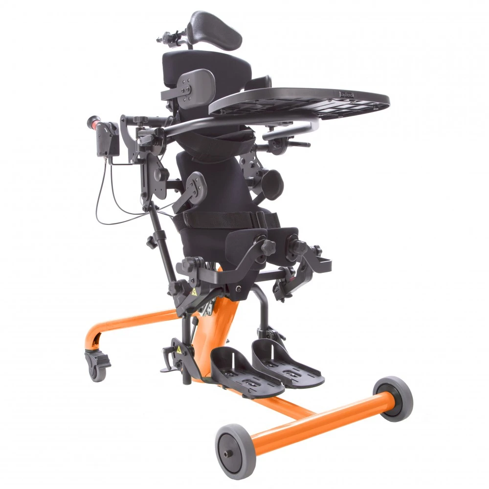 Детский вертикализатор EasyStand Bantam Small