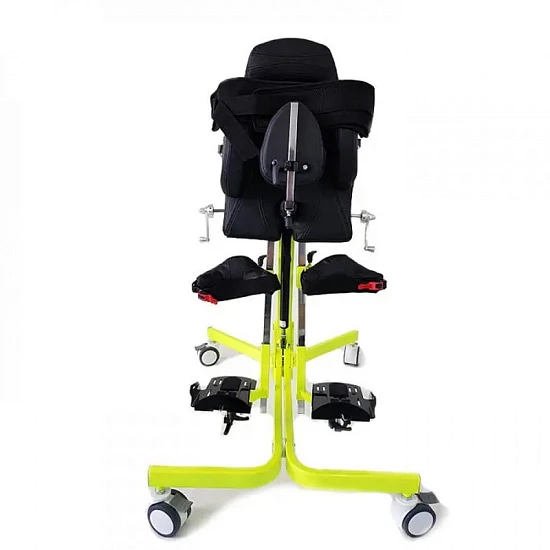 Опора для стояния (вертикализатор) RTX18