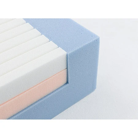 Матрас для функциональных кроватей Invacare Softform Premier Visco