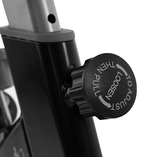 Велотренажер Спин-байк UNIX Fit SB-520