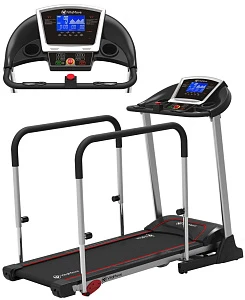 Беговая дорожка VitaMove R-01