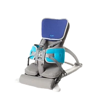 Сиденье поддерживающее правильную осанку Firefly GoTo Seat