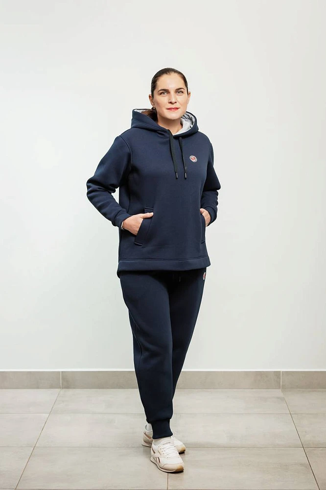 Спортивный костюм для мам GT Dress