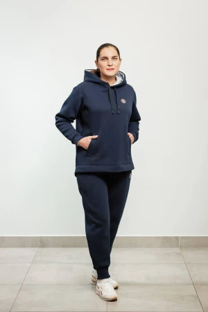 Спортивный костюм для мам GT Dress