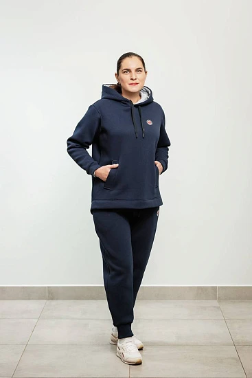 Спортивный костюм для мам GT Dress