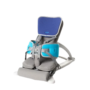 Сиденье поддерживающее правильную осанку Firefly GoTo Seat