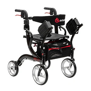 Ходунки Ortonica XR101