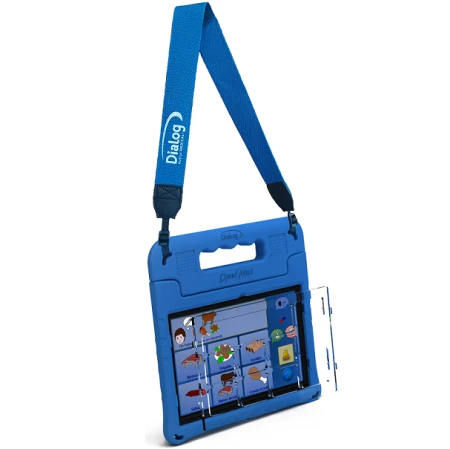 Планшет Dpad Max 11,6''