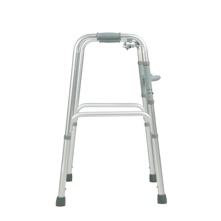 Ходунки Ortonica XS305