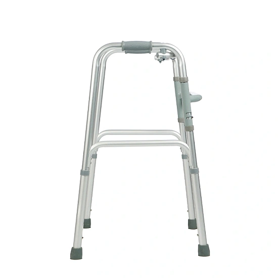 Ходунки Ortonica XS305