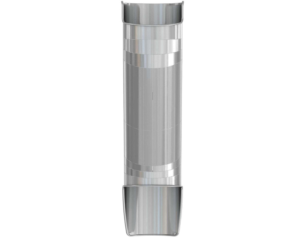 Горка тоннельная Шелби арт. GHTP-1500.765