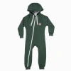 Теплушка GT Dress Теплушка GT Dress