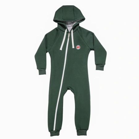 Теплушка GT Dress Теплушка GT Dress