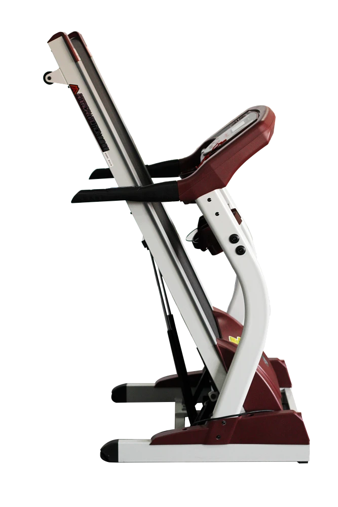 Беговая дорожка AMF Т50-AIR