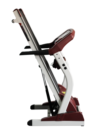 Беговая дорожка AMF Т50-AIR Беговая дорожка AMF Т50-AIR
