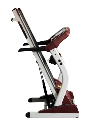 Беговая дорожка AMF Т50-AIR