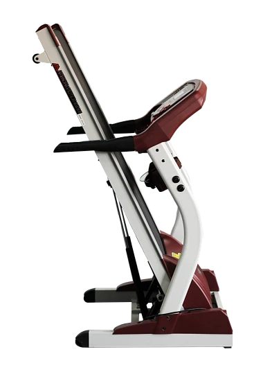 Беговая дорожка AMF Т50-AIR