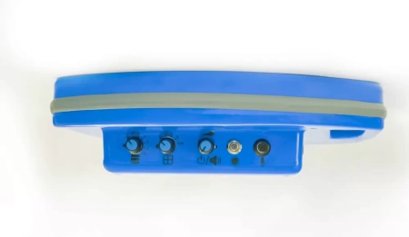 Семиуровневый коммуникатор