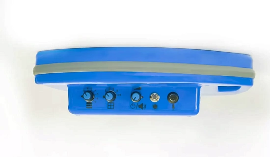 Семиуровневый коммуникатор