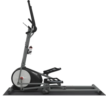 Эллиптический тренажер UNIX Fit SL-430