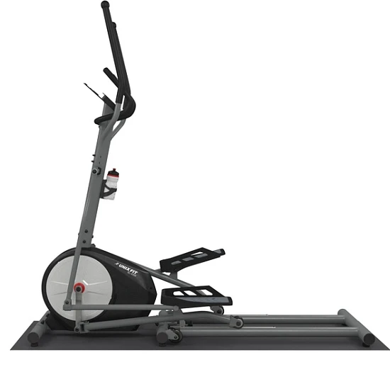 Эллиптический тренажер UNIX Fit SL-430