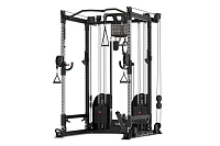 Мультикомплекс Hasttings Digger HD003-7