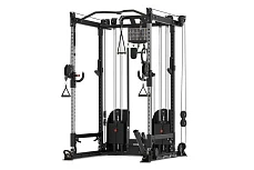 Мультикомплекс Hasttings Digger HD003-7