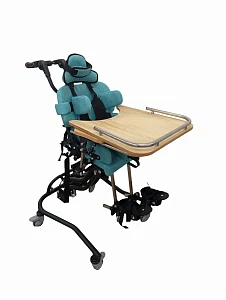 Опора для сидения Я Могу ОС-009