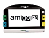 Видеоувеличитель Amigo HD