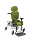Кресло-коляска для детей инвалидов Schuchman Madita Fun