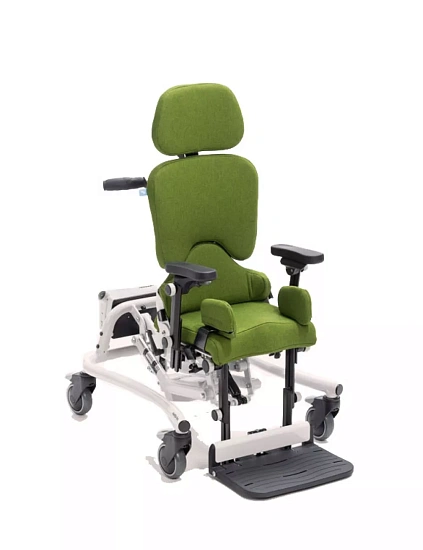 Кресло-коляска для детей инвалидов Schuchman Madita Fun