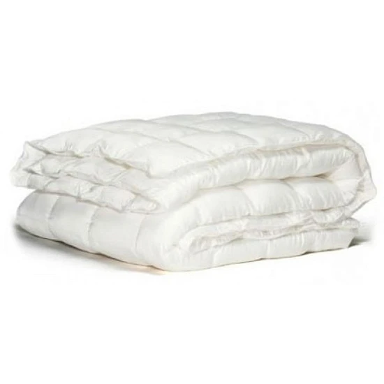 Одеяло без наполнителя ОртоМедтехника