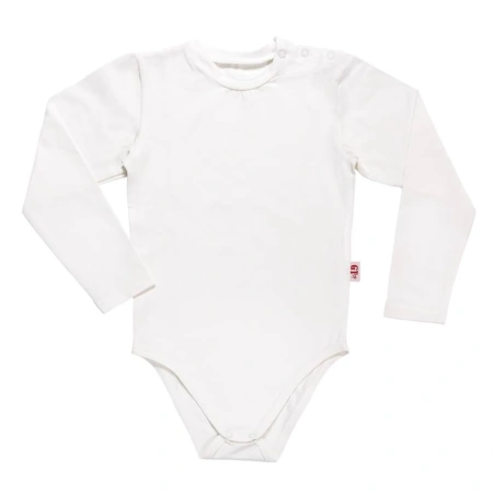 Боди длинный рукав GT Dress