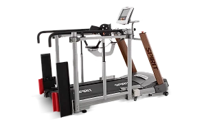 Реабилитационная беговая дорожка SPIRIT LW850