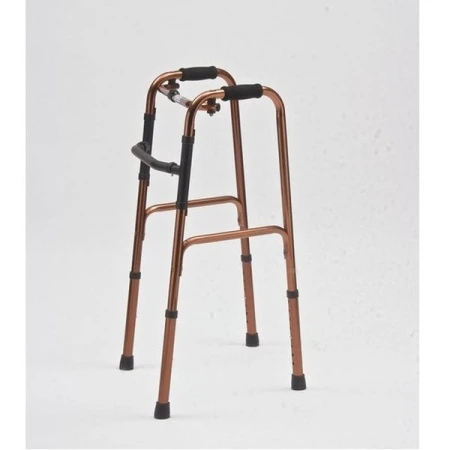 Ходунки Armed FS919L