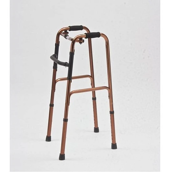 Ходунки Armed FS919L