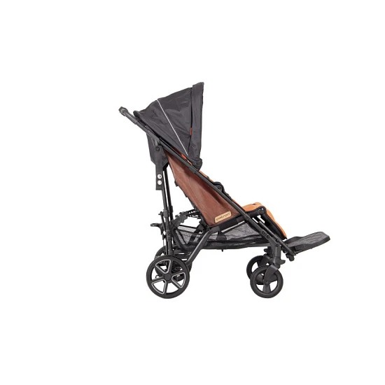 Детская инвалидная коляска Patron Piper Comfort