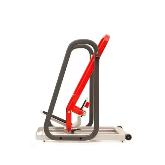 Тренажер для разработки голеностопа 1.1