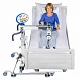 Терапевтический тренажёр для ног MOTOmed Letto 2