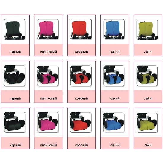 Ортопедическое функциональное кресло для детей-инвалидов R82 X:Panda