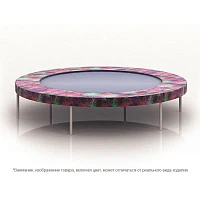 Батут Конмет Холдинг Сн-70.03