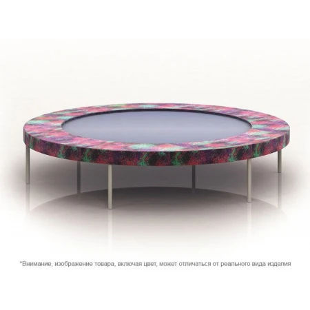 Батут Конмет Холдинг Сн-70.03