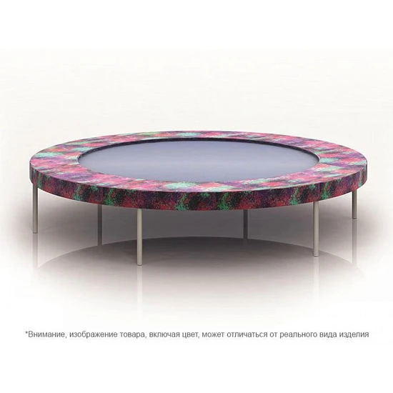 Батут Конмет Холдинг Сн-70.03