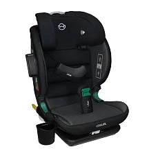 Автокресло Casual Classfix Plus VTN60L (15-36 кг)