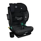 Автокресло Casual Classfix Plus VTN60L (15-36 кг)
