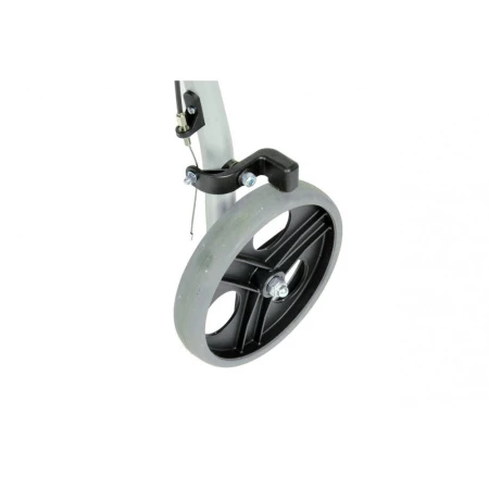 Роллатор ходунки с поддержкой предплечья Rebotec Поло Плюс - Т Яно 181.10, 181.20, 181.30