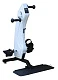 Велотренажер R9080