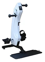 Велотренажер R9080