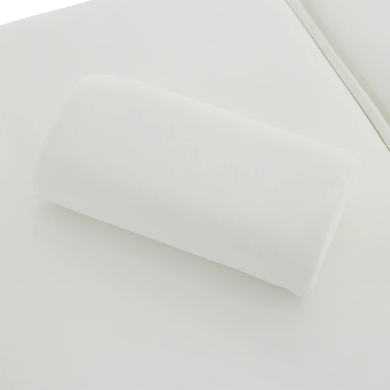 Массажный стол электрический MED-MOS ММКМ-2 (SE3.21.10Д)